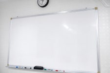 몬터레이잉글리쉬카운티영어교습소 | 하우투스터디잉글리쉬클래스영어교습소
