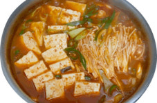 엠마오장례식장임대 | 엠마오