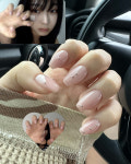TiTi네일티티네일 | 티티네일