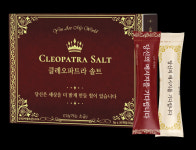지에스은계호수점 | 보돌미역 시흥은계호수점