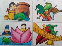 예바미술교습소