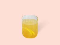뚜레쥬르부산BIFC몰점 | 카페마일로 BIFC몰점