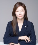 엠케이택스컨설팅 | 사이택스컨설팅