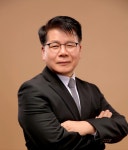 법무사행정사김기원사무소 | 법무사행정사 김을룡사무소
