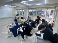 클래영어교습소 | 클래영어