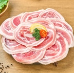 고양건강원고양상회 | 대패상회 고양신원점