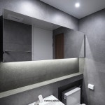 오원플러스디자인 | 오원디자인
