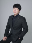 행정사김영곤사무소 | 행정사 사무소 대안