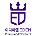 이디피신김해 | 이디이엔