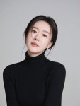 심자경 헤어부띠끄 | 랑랑부띠끄 헤어