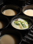 장수옥설렁탕 청계2호점 | 장수옥설렁탕