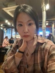 김경희헤어켈렉션 | 김경희제노헤어샵
