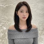 라트리헤어스파힐 진주혁신점
