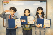스마트업수학교습소