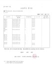 김효진프리미엄클래스영어학원 | 엠프로프리미엄영어학원