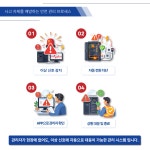 케이케이스마트제어