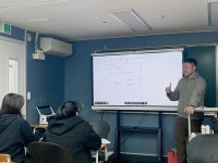 대치스카이(SKY)3.0원격학원 | 대치학원