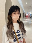 카미모드헤어샵 | 유카미헤어