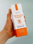 마임현리지사 | 마임 나주동부지사