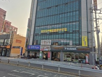 밀양장애인활동지원제공기관 | 빅토리아발달장애인주간활동제공기관