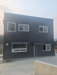 북삼공인계량소 | 조은공인계량소