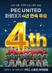 PEC스포츠아카데미 경희대점