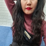 김경희헤어켈렉션 | 김경희제노헤어샵