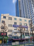 김도성세무회계,법무사사무소 | 김도형 세무회계사무소