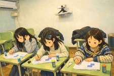 스마트업수학교습소