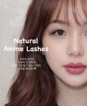 전자담배라미야김제점 - 김제시 중앙로 90 | 루미라