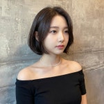 라트리헤어스파힐 진주혁신점