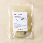 조박원조조박집 | 원조 조박집 본관