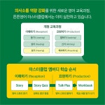 튼튼영어운양마스터클럽영어교습소 | 튼튼영어마스터클럽 김포운양점