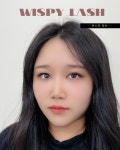 (주)아이엔비인터내셔널 | 아이엔비