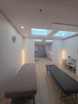 권윤수체형교정원바른자세 | 헤세드바른체형교정원