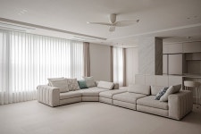 오로소디자인