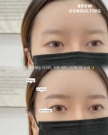 수진뷰티샵(SUJIN Beauty Shop) | 디어뷰티 속눈썹&눈썹&페이스왁싱