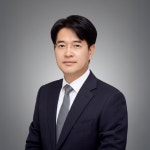 변호사세무사김재훈법률사무소 | 변호사박재억법률사무소