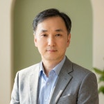 으뜸요양원컨설팅 - 순천시 왕지로 187 | 이편한실버컨설팅부동산중개