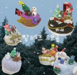 와우팔레트미술교습소 | 팔레트미술교습소