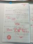 조이윤잉글리쉬영어교습소 | 조이잉글리쉬 영어교습소