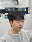 엠투엠맨즈헤어(M to M men's hair) | 뮤토어즈 맨즈헤어 김포구래점