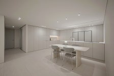 오로소디자인