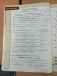 조이윤잉글리쉬영어교습소 | 조이잉글리쉬 영어교습소