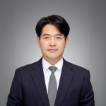 법률사무소도선변호사김재훈 | 변호사박재억법률사무소