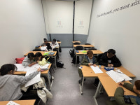 종로엠신림보습학원 | 종로엠스쿨 힐스테이트 더운정 학원