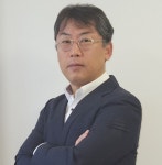 법무사김헌직사무소 | 법무사김현사무소