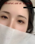 (주)아이엔비인터내셔널 | 아이엔비