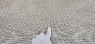 양주에어컨청소 매트리스청소 소파청소세탁 새하클린 옥정점