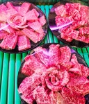 진성리테일고양정육코너 | 진성한우정육식당